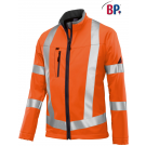 color:warnorange