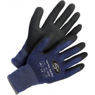 KORSAR® Kori-Grip Soft Blue