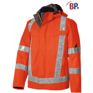 color:warnorange