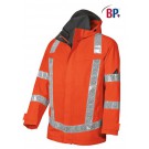 BP® Wetterschutzjacke